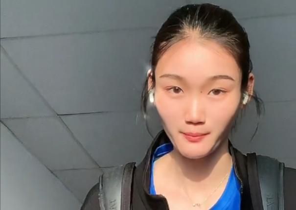 少妇勾引水电工