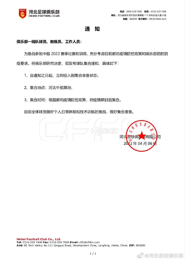欧美成人丝袜一区二区