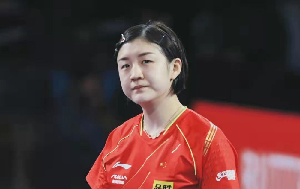 婷婷的久久五月综合先锋影音