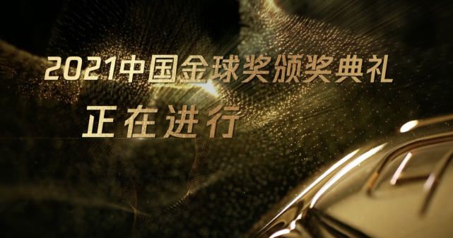 h视频免费网站