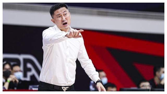 热久久影院