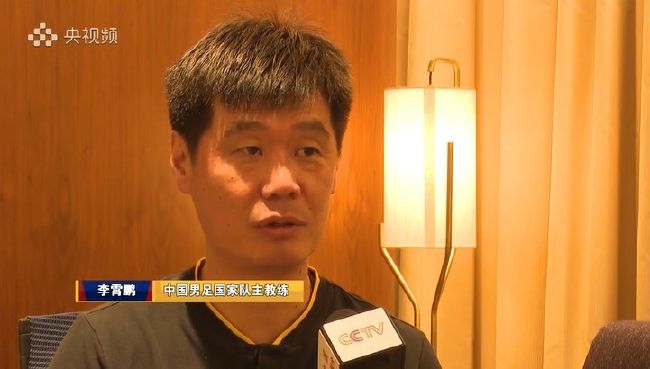 国产精品视频公开费视频
