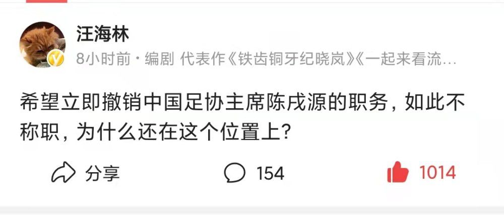 操射网站