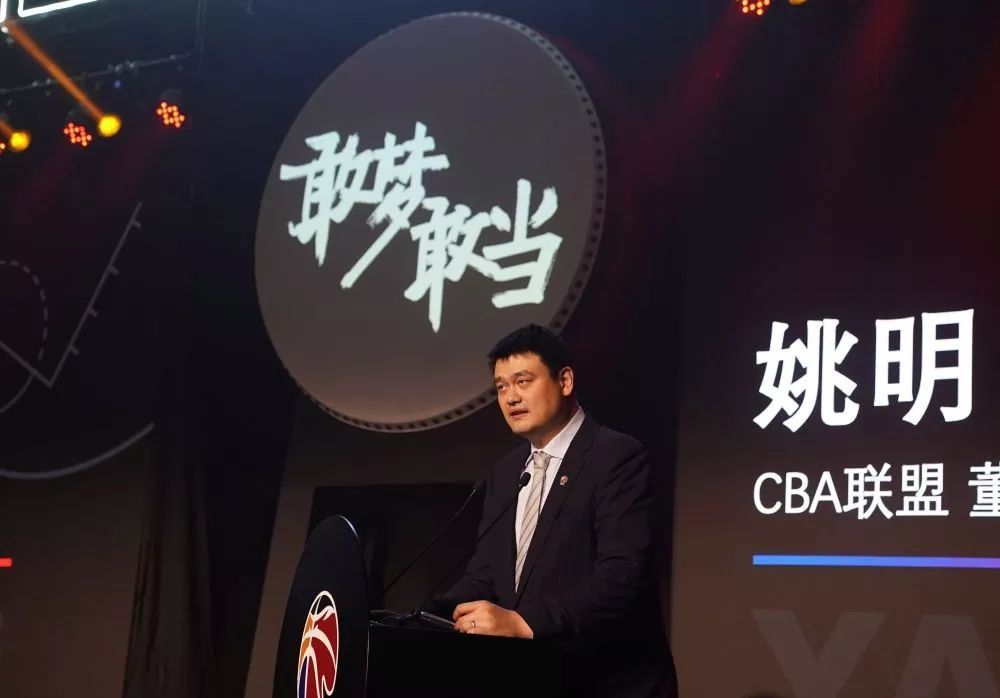 亚洲第一在线视频