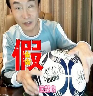 五月天黄色网址