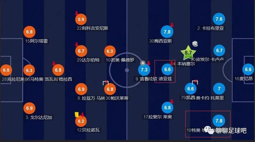 你们要找的女仆装