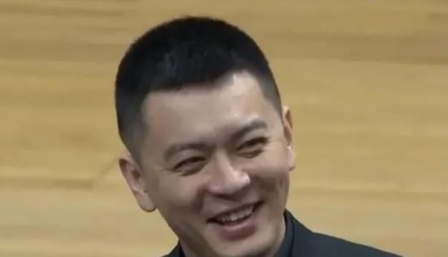 国产综合福利在线