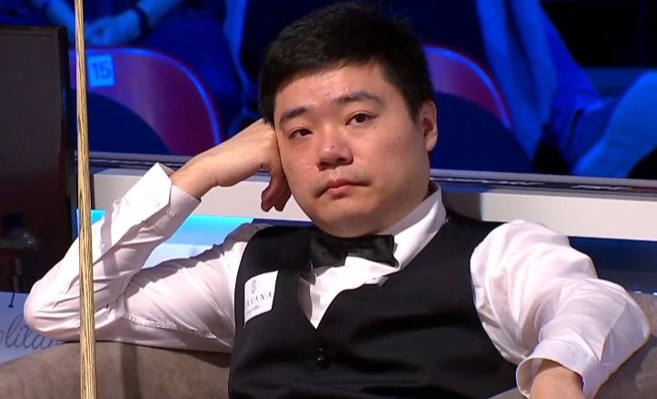 bdsm在线观看播放视频