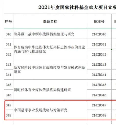 欧美精品在线观看