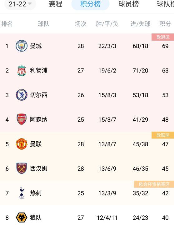 欧美一区二区三区精品国产