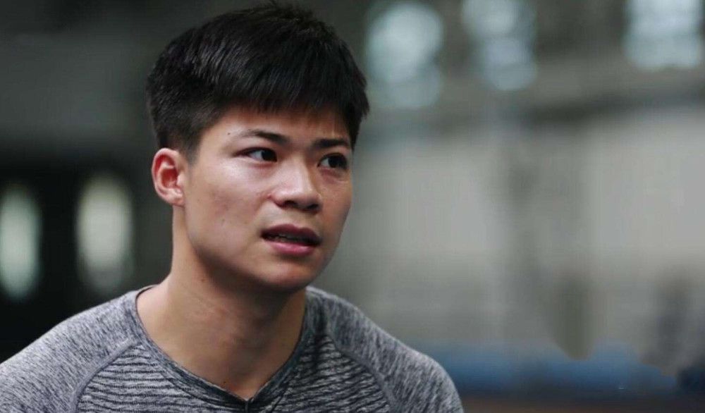 绽放的娇妻全集免费阅读小说