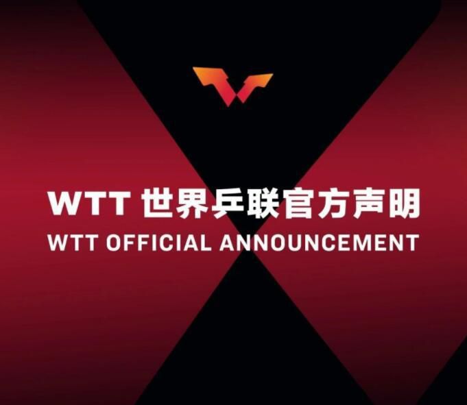 草草影院第一页yycccom