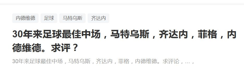欧美在线1区