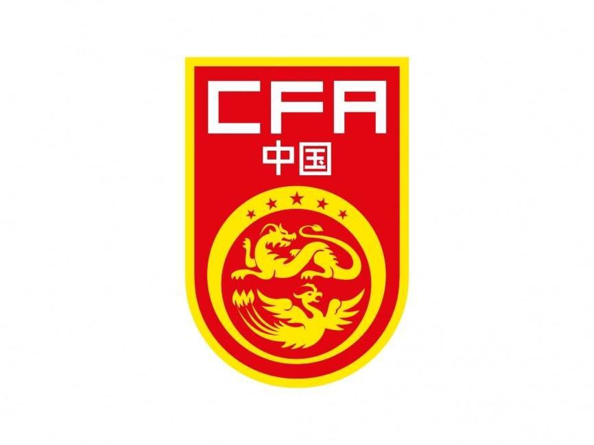 国产成人99久久亚洲综合精品
