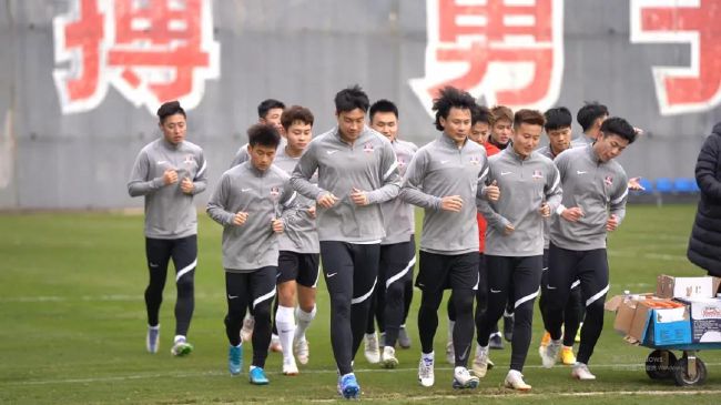 91青青青国产在观免费影视