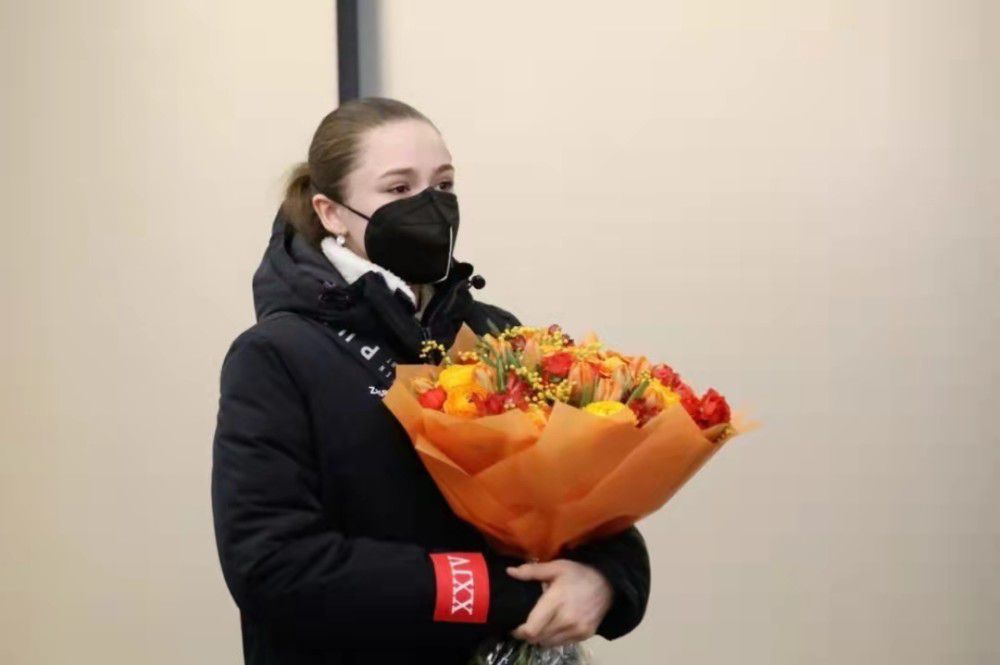 少女与战车