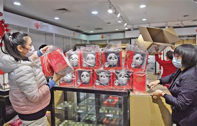 欧美日韩精品三区