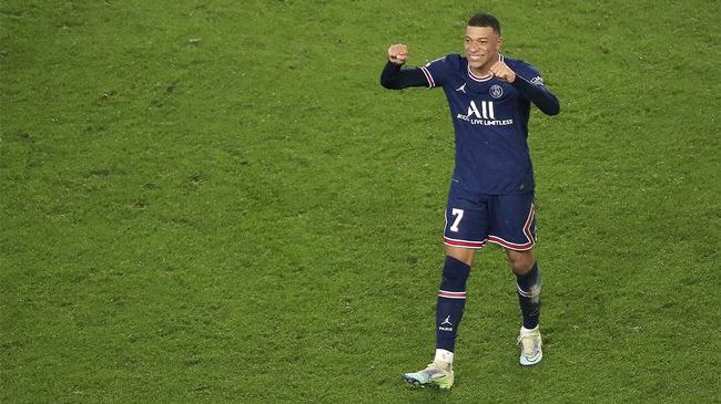 亚洲欧美中文日韩综合
