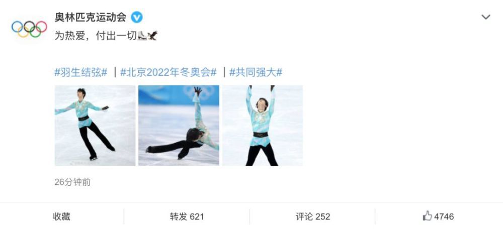被黑人调教拳头交