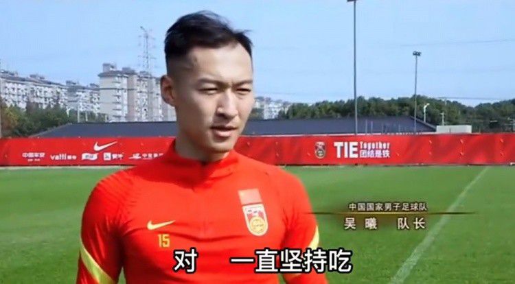国产一区二区三区视频在线观看