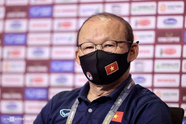 国产丫丫视频私人影院