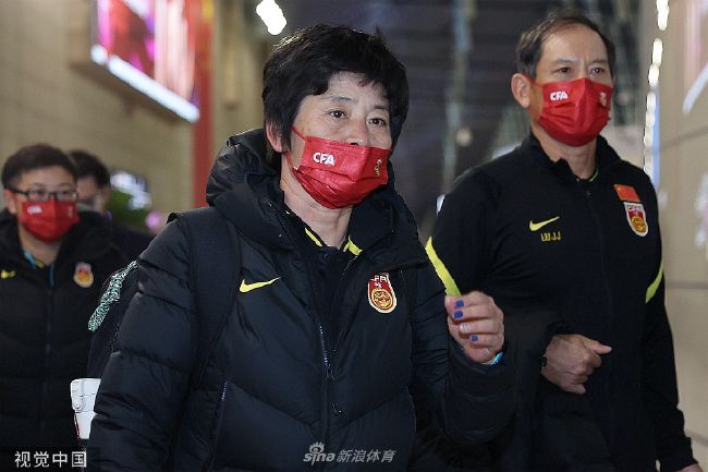 亚洲男人的天堂av