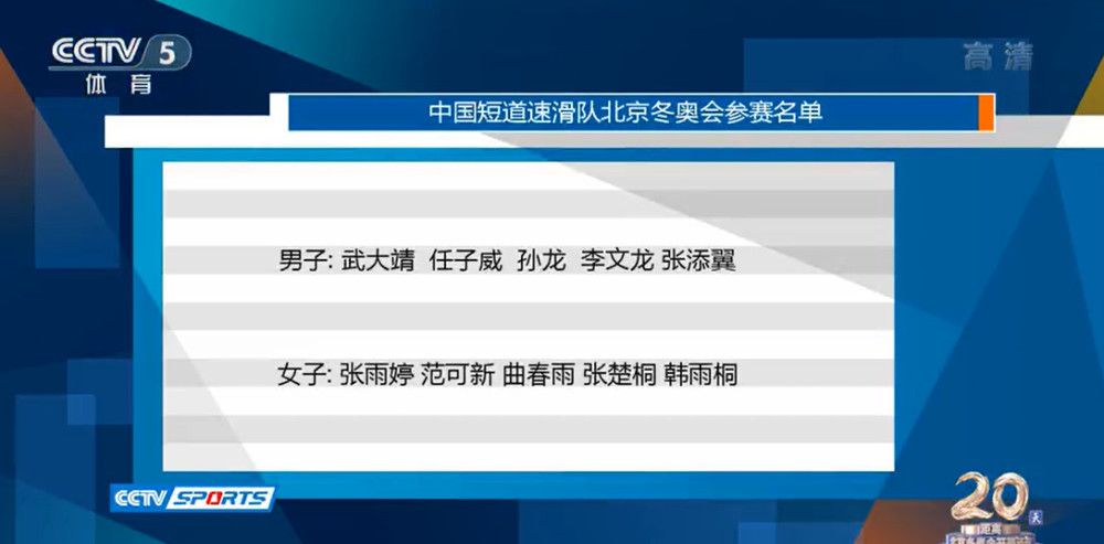 成人中文字幕在线