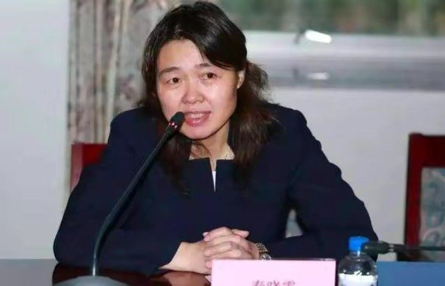 我会满足你的