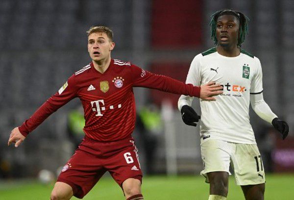 一本一道久久综合狠狠老