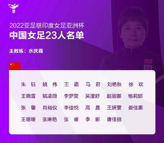 年轻那些年的事情