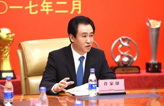 姐妹恋人風暴