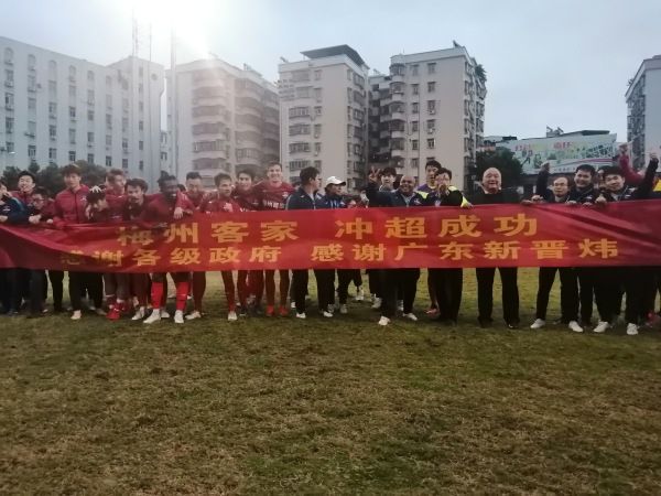 国产精品视频一区二区三区w