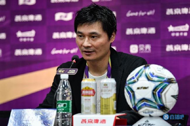 乱欲小说视频