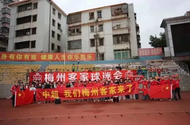 亚洲色图婷婷
