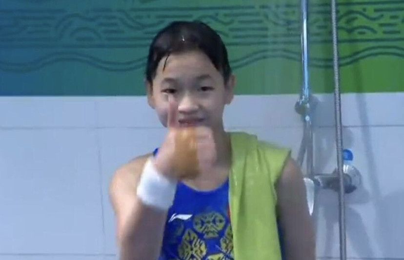 邻家有女未删减版视频
