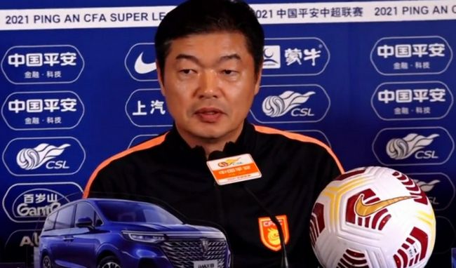 国产免费一区二区三区免费视频