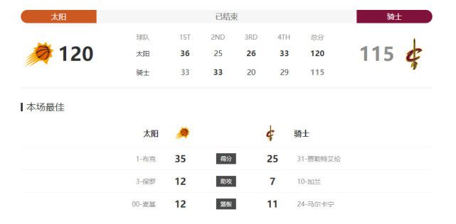 国产日韩久久