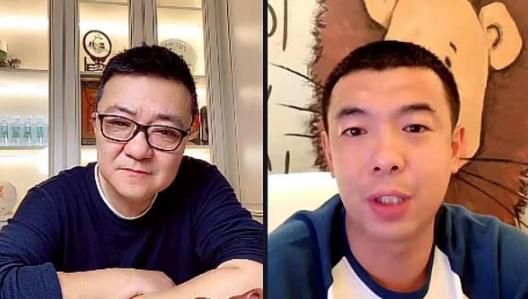 岳母的关爱