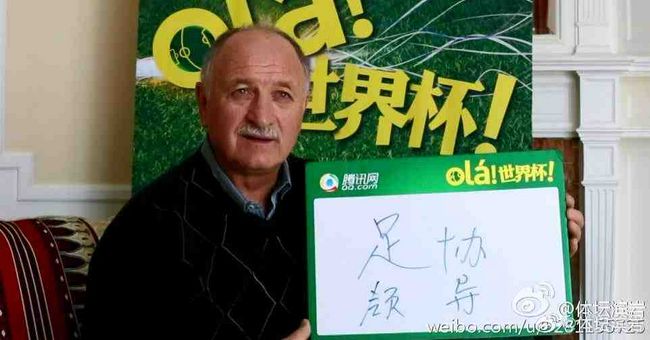 国产呦精品一区二区三区下载