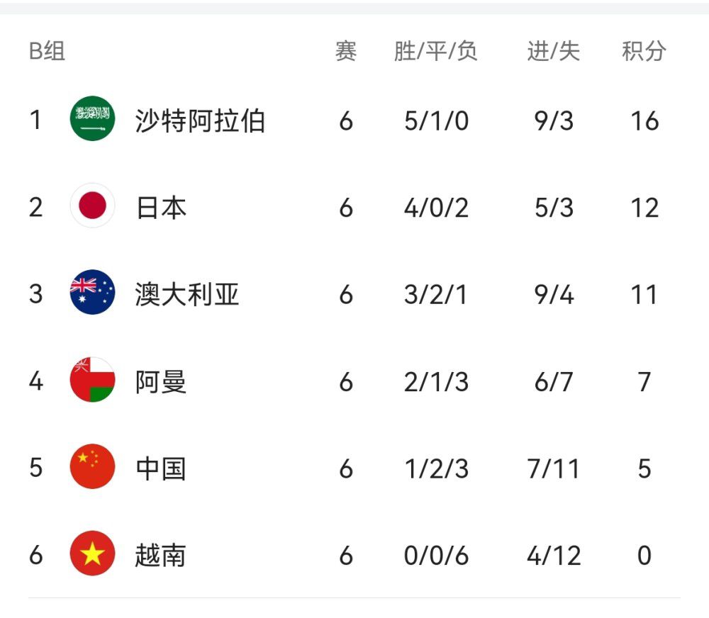 亚洲欧美日韩在线综合福利