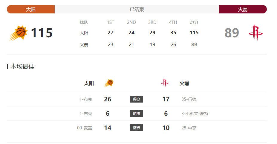 亚洲欧洲精品久久