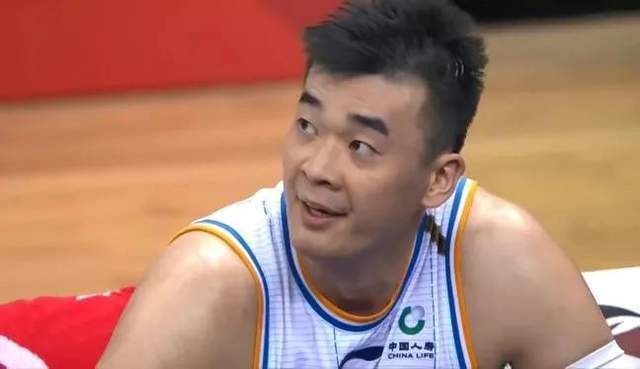 国产三级久久久精品麻豆三级