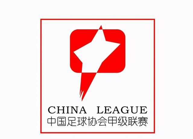 影音夜先锋