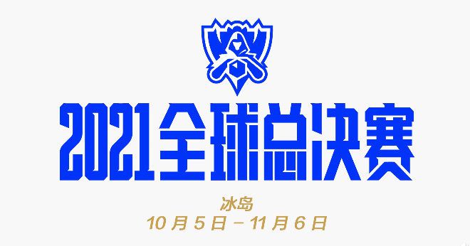 国产哺乳期奶水avav