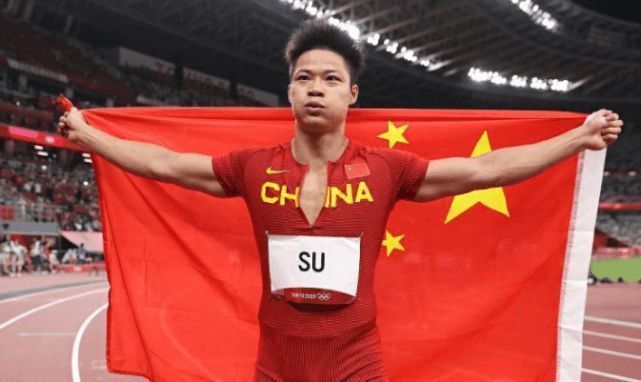日本免费一二区视频