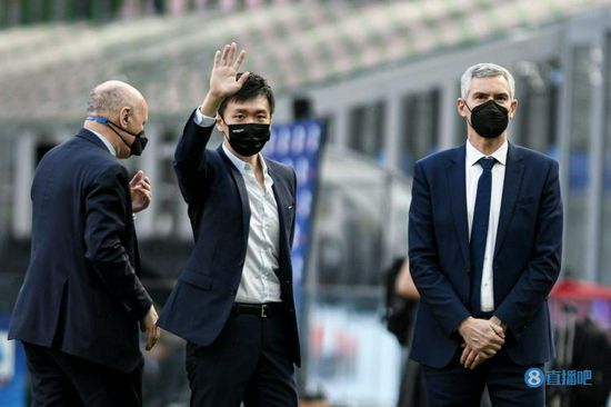 男女游戏