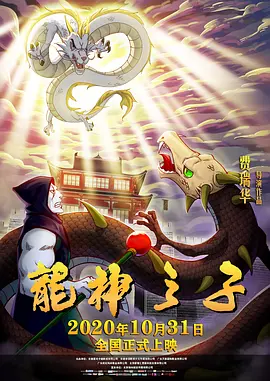 国产一区二区久久久