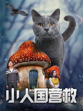 色一情一交一乱一区二区三区