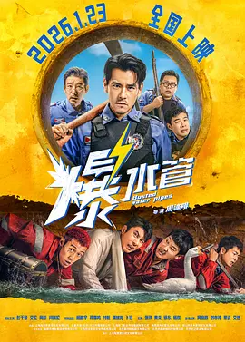 亚洲福利