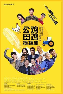a级网址